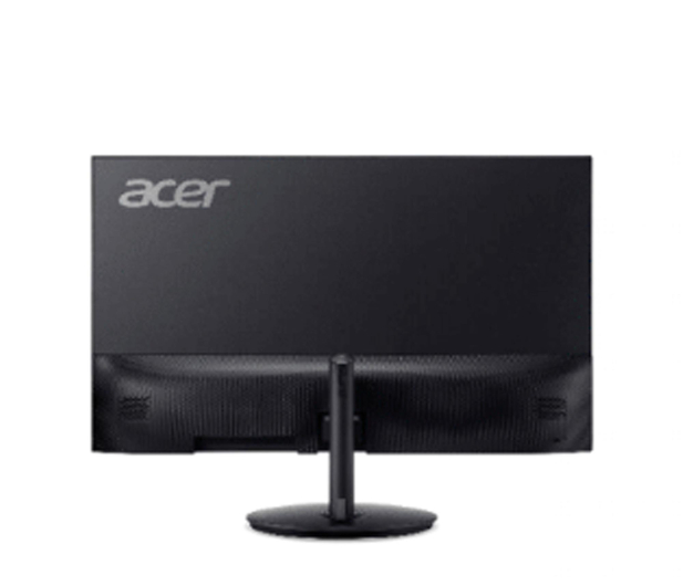 Acer SH272G0bmihux - 1316089 - zdjęcie 2